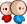Amis