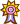 Medaille du premier