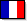 Drapeau FR