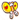 Drapeau XX