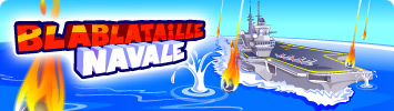 Bataille navale