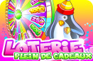 Loteries