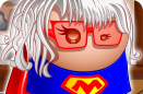 Madame Pipi