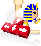 Aide pour jouer