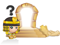 Aide du principe du jeu