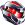 Laser BBL