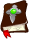 Alchimie
