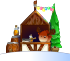 Festival des neiges