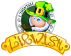 Irwish