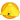 Jeton Blablaland