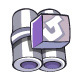Jetpack