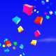 Confettis