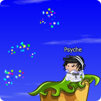 Confettis