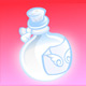 Potion Fantôme