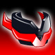 BLIBLI : n300 Ultra-Speed