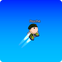 Jetpack