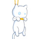 BLIBLI : Chat Kawaii