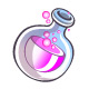 Potion de saut