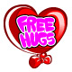Ballon Emotions