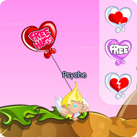 Ballon Emotions
