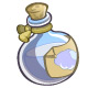 Potion Plume