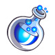 Potion de miniaturisation