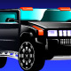 MONTURE : Motor Spring Bomber
