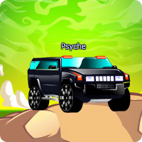 MONTURE : Motor Spring Bomber