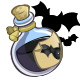 Transformation Chauve-Souris