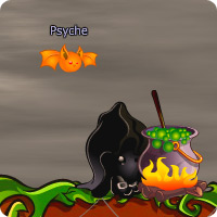 Transformation Chauve-Souris