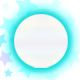Corps astral