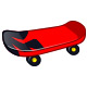 Skate