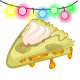 Crêpe