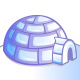 MAISON : Igloo
