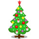 Déco Maisons : Sapin