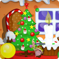 Déco Maisons : Sapin