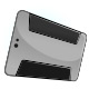 Tablette Horia