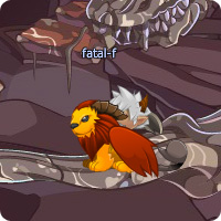 MONTURE : Manticore