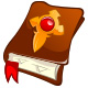 Donjon : Journal du Héros