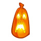 Déco Maisons : Butternut
