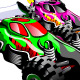 Turbo Buggy !!