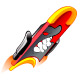 OverBoard SHARK !!
