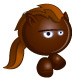 MONTURE : Cheval