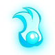 BLIBLI : Feu Follet