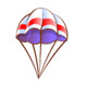 Parachute