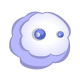 BLIBLI : Boule de Neige