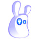 BLIBLI : Floupi Kawaii