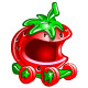 MONTURE : Fraise