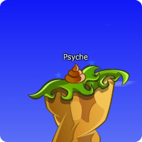 Potion CACA !!