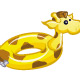 Bouée Girafe